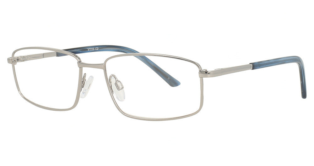 Vue V1113 Eyeglasses