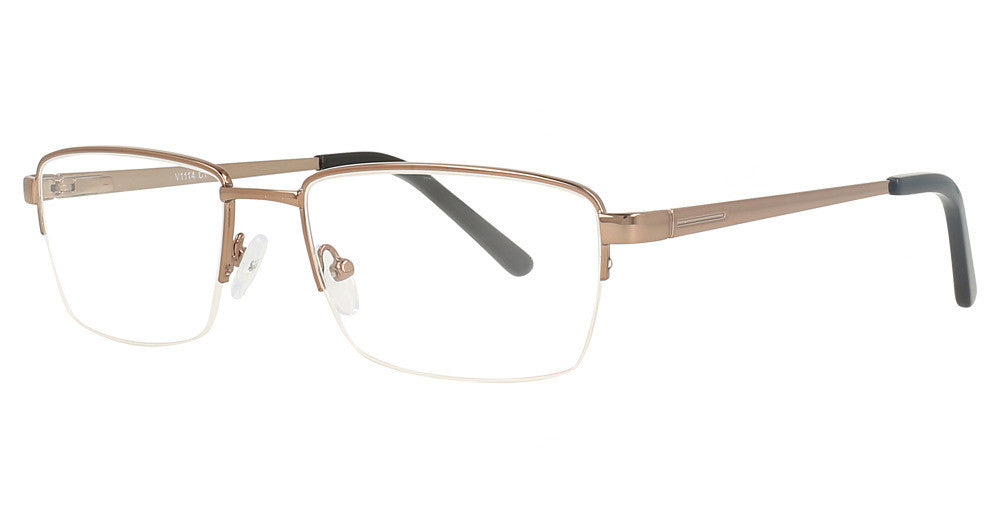 Vue V1114 Eyeglasses