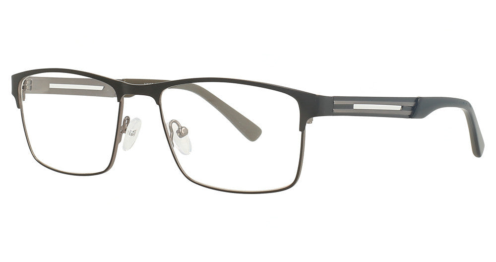 Vue V1115 Eyeglasses