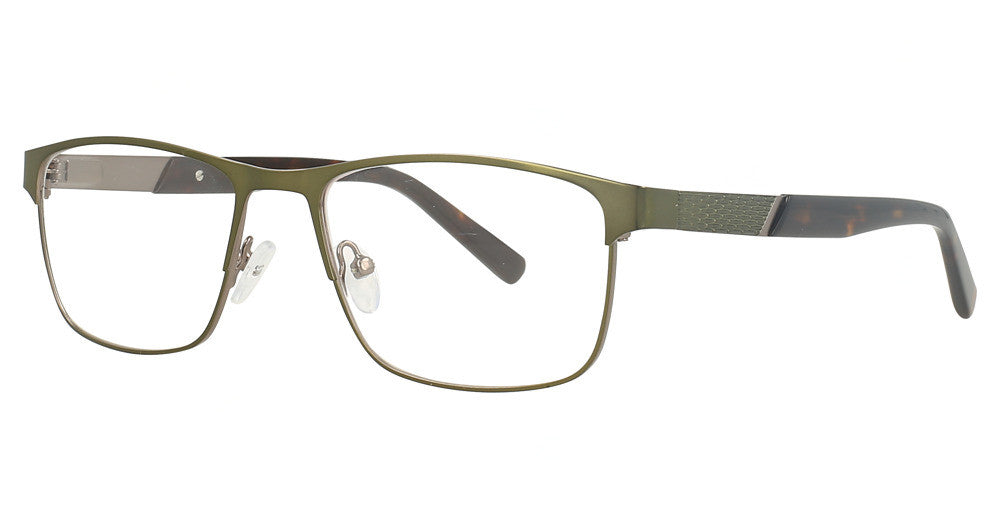 Vue V1116 Eyeglasses