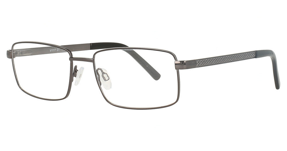 Vue V1117 Eyeglasses