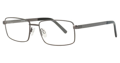 Vue V1117 Eyeglasses