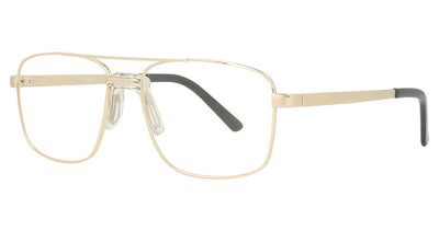 Vue V1118 Eyeglasses