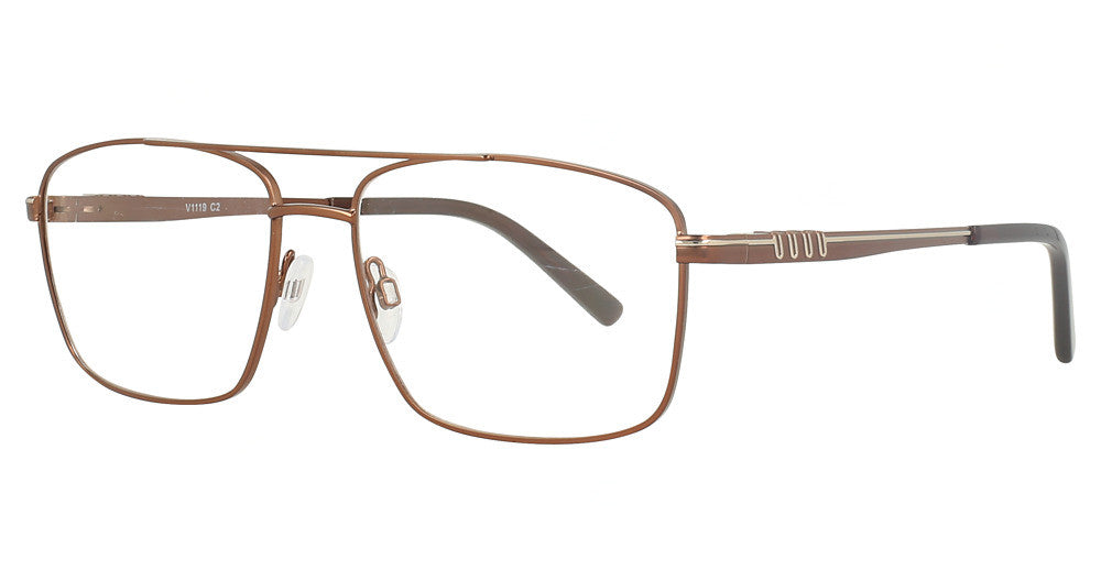 Vue V1119 Eyeglasses