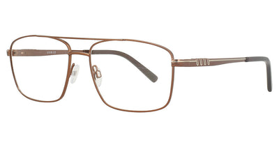 Vue V1119 Eyeglasses