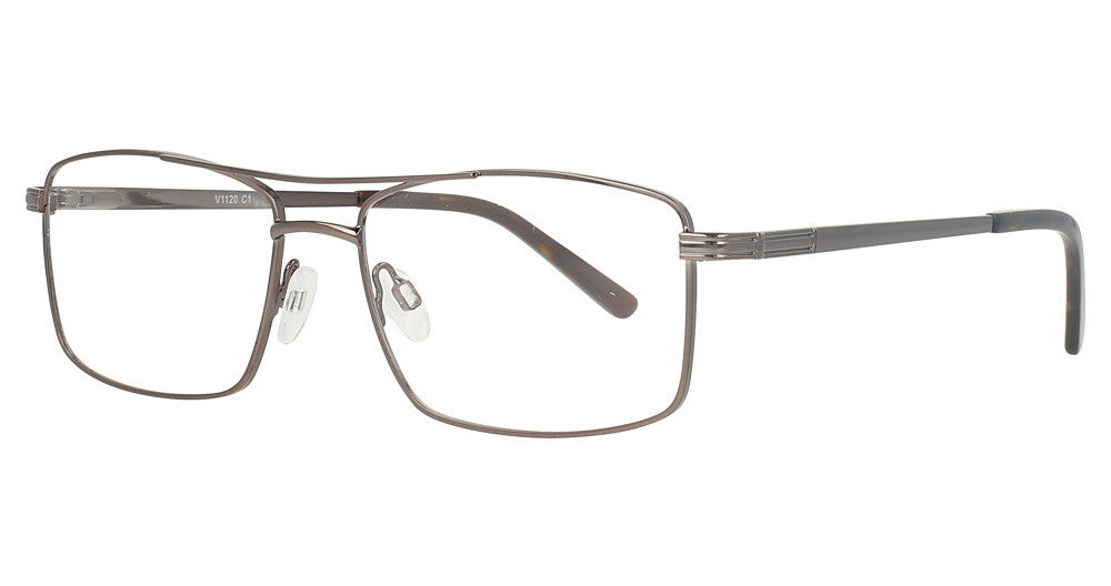 Vue V1120 Eyeglasses