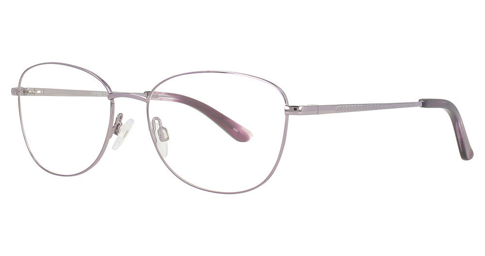 Vue V1122 Eyeglasses