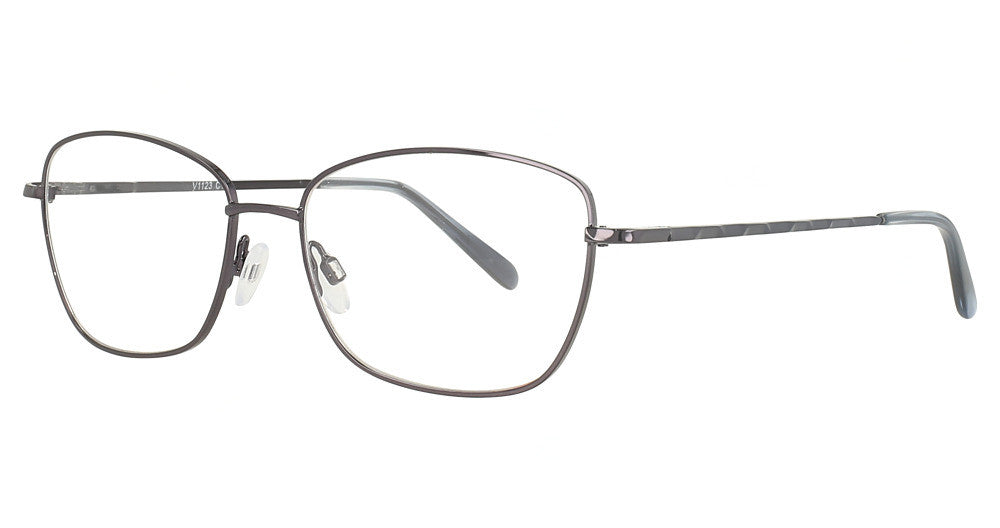 Vue V1123 Eyeglasses