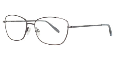 Vue V1123 Eyeglasses