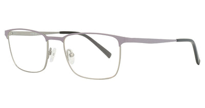 Vue V1126 Eyeglasses