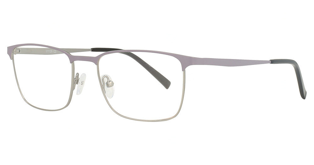 Vue V1126 Eyeglasses