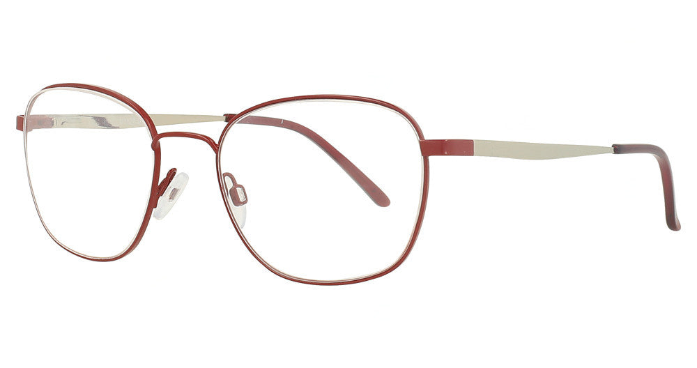 Vue V1127 Eyeglasses