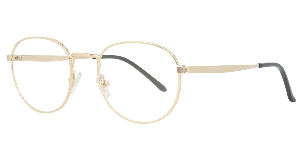 Vue V1128 Eyeglasses