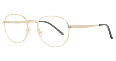 Vue V1128 Eyeglasses