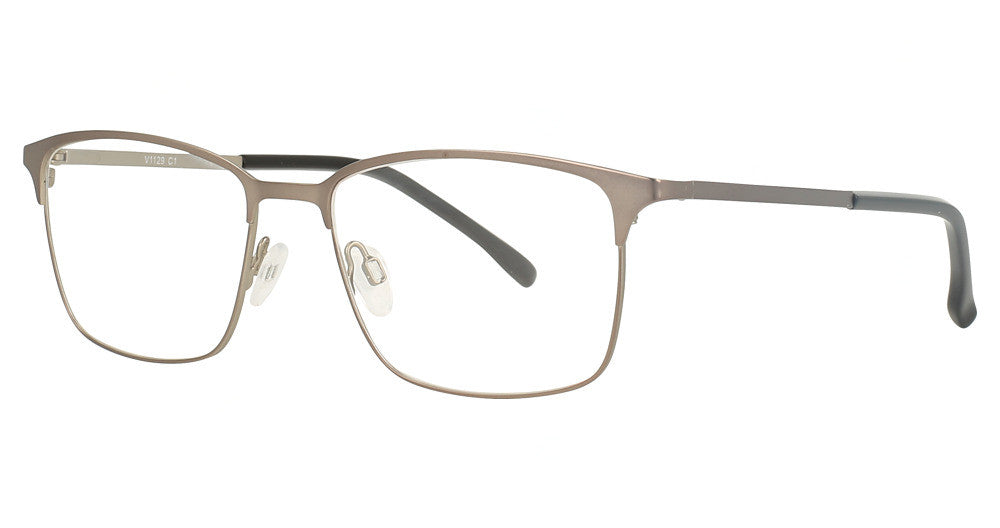Vue V1129 Eyeglasses