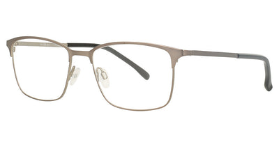 Vue V1129 Eyeglasses