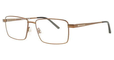 Vue EV1456 Eyeglasses