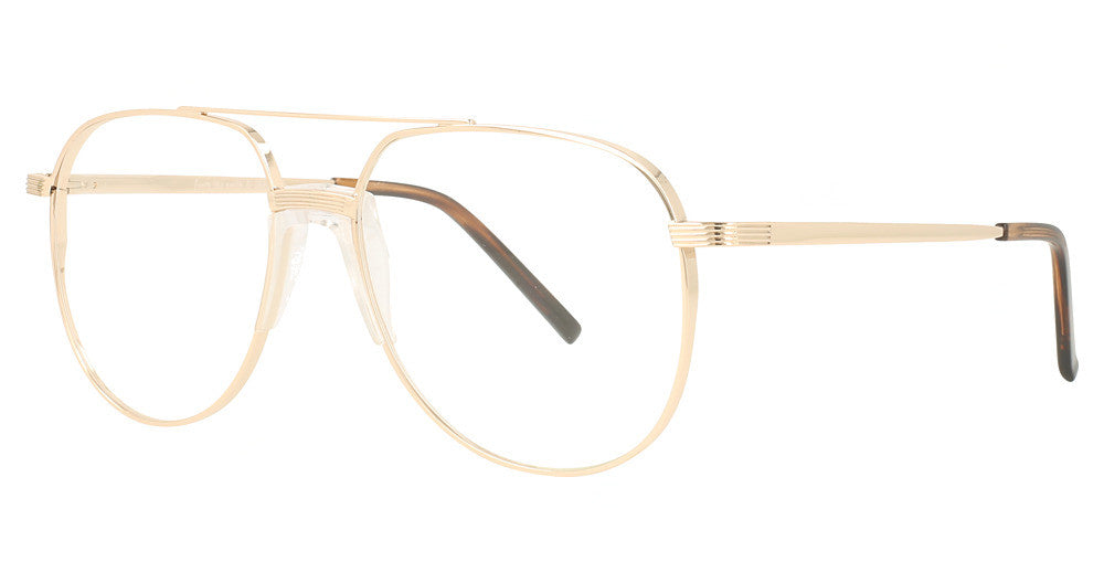 Vue EV1457 Eyeglasses