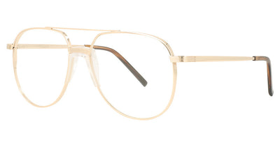 Vue EV1457 Eyeglasses