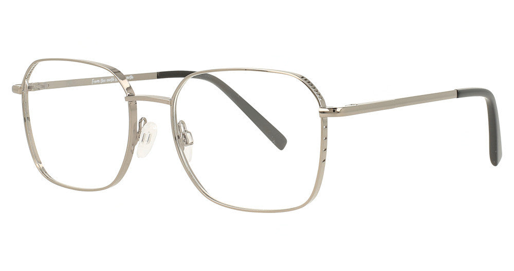 Vue EV1458 Eyeglasses