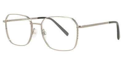 Vue EV1458 Eyeglasses