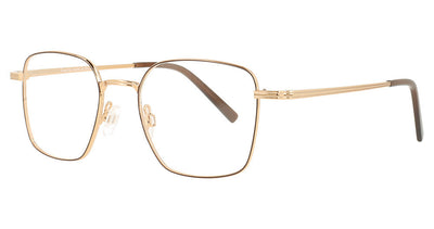 Vue EV1459 Eyeglasses