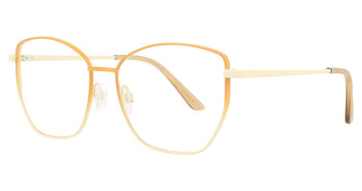 Vue EV1460 Eyeglasses