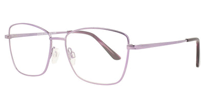 Vue EV1462 Eyeglasses
