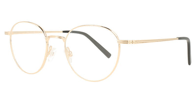 Vue EV1463 Eyeglasses
