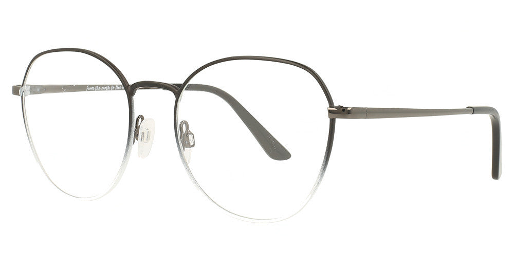Vue EV1464 Eyeglasses