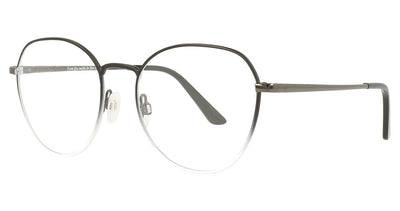 Vue EV1464 Eyeglasses