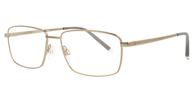 Vue EV1465 Eyeglasses