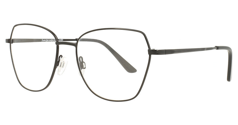 Vue EV1466 Eyeglasses