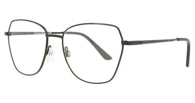 Vue EV1466 Eyeglasses