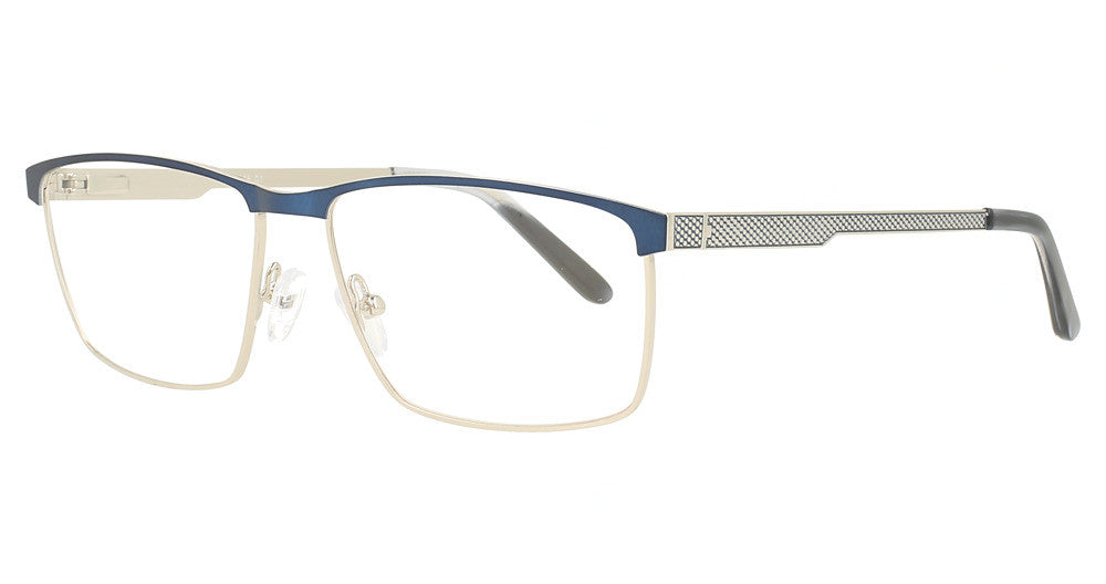 Vue V1146 Eyeglasses