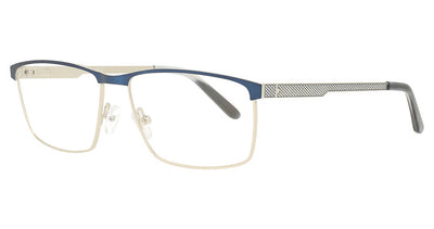 Vue V1146 Eyeglasses