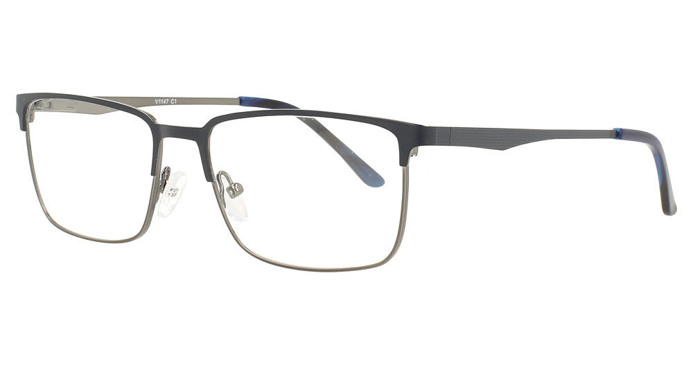 Vue V1147 Eyeglasses