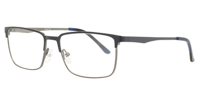 Vue V1147 Eyeglasses