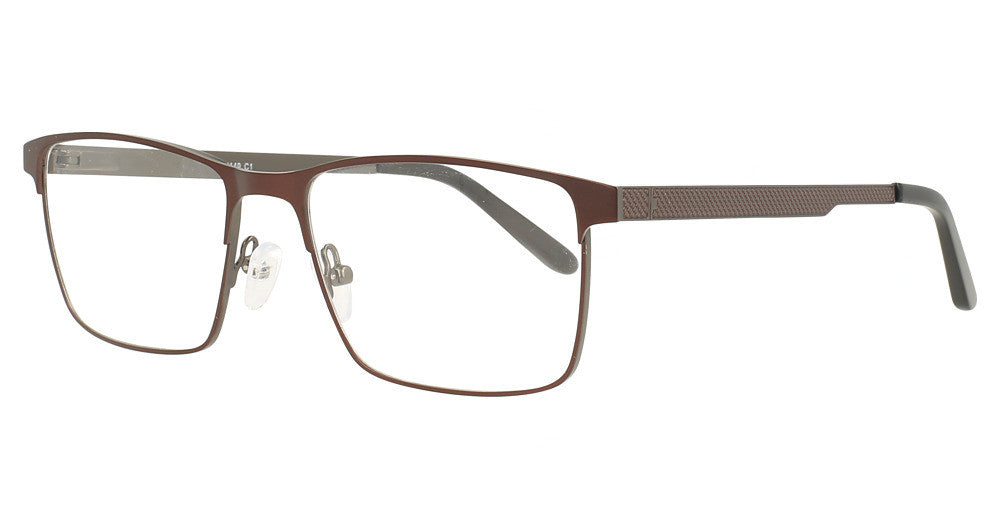 Vue V1149 Eyeglasses