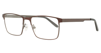 Vue V1149 Eyeglasses