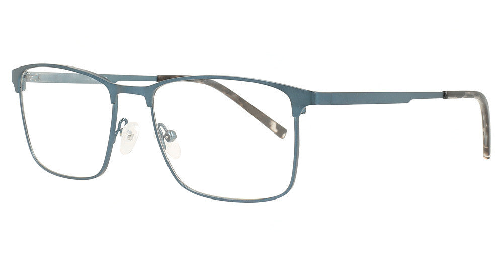 Vue V1151 Eyeglasses