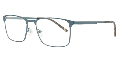 Vue V1151 Eyeglasses