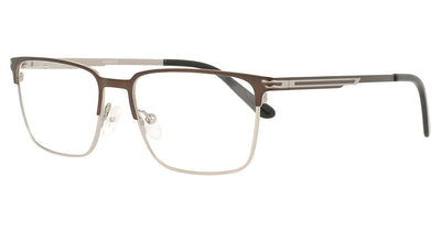 Vue V1153 Eyeglasses