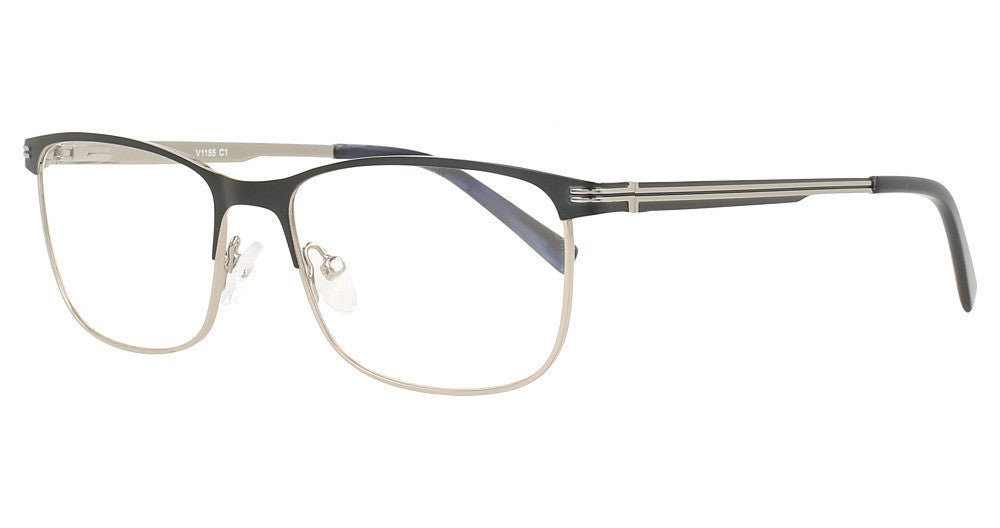 Vue V1155 Eyeglasses