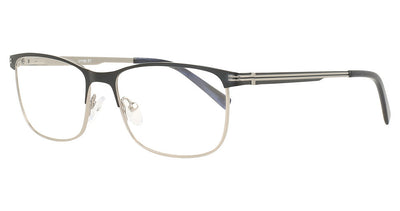 Vue V1155 Eyeglasses