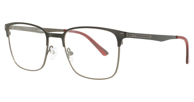 Vue V1156 Eyeglasses