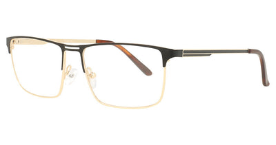 Vue V1157 Eyeglasses