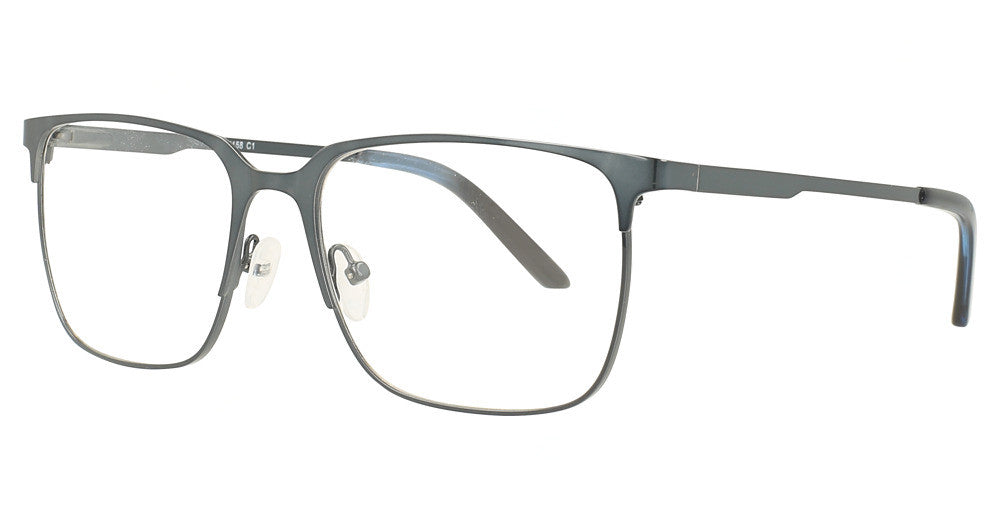 Vue V1158 Eyeglasses