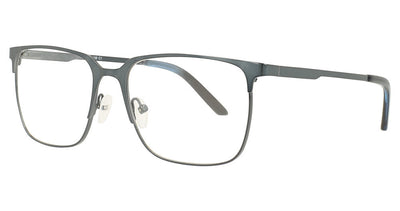 Vue V1158 Eyeglasses