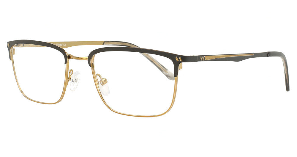 Vue V1159 Eyeglasses